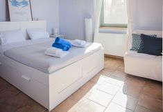 Others 5 Absolute Villa by Stylish Stays