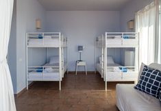 Others 4 Absolute Villa by Stylish Stays