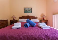 Others 3 Absolute Villa by Stylish Stays
