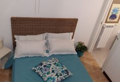 その他 4 Pompei Rooms and Apartment B&B