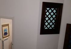 その他 3 Pompei Rooms and Apartment B&B