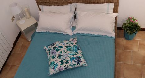 その他 2 Pompei Rooms and Apartment B&B