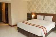 Lainnya Hotel 88 Diponegoro