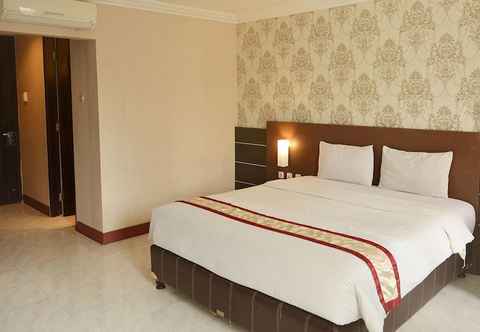 Others Hotel 88 Diponegoro