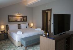 Others 6 Radisson Blu Hotel, Ordu