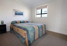 其他 7 Blue Marlin Apartments