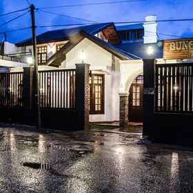 メイン イメージ 1 Bungalow 1926, Halgolla Hotels