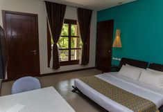 Lain-lain 4 Karancho Beach House