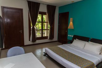 Lain-lain 4 Karancho Beach House