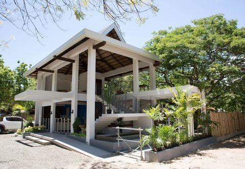 Lain-lain Karancho Beach House