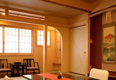 其他 2 Nagomi No Yado Ookawa