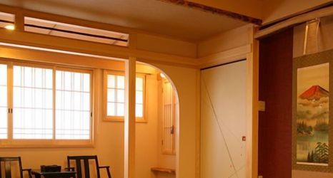 其他 2 Nagomi No Yado Ookawa