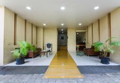 Others 5 Magnus Vosiv Suites