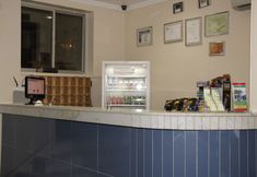 其他 7 Hotel Safari