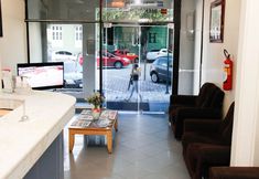 其他 5 Hotel Safari