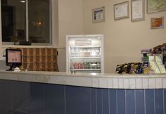 其他 6 Hotel Safari