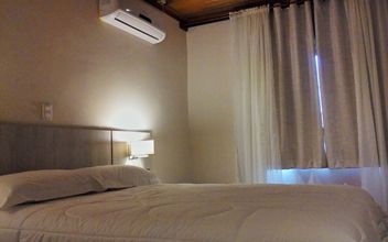 Others 4 Residencial Aconchego do Lago Gramado