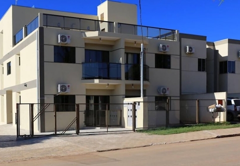 Others Bonito Residencial Flat