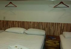 其他 4 Hotel Cerrado