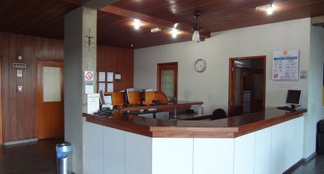 Lain-lain 2 Hotel Sol da Praia