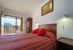 Others 6 Saphi Inn Cusco