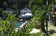 อื่นๆ 6 Privacy Resort Koh Chang