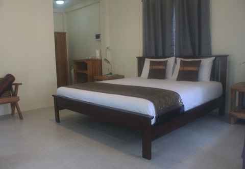 Lainnya Privacy Resort Koh Chang