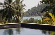 อื่นๆ 7 Privacy Resort Koh Chang