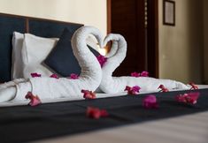 อื่นๆ 7 Last Frontier Beach Resort - Adults Only