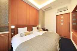 Richmond Hotel Tokyo Mejiro, ₱ 6,498.81