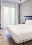 Primary image Hotel Victoria Valdemoro Inspired by B&B HOTELS