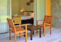 Others 3 Grand Udawalawe Safari Resort