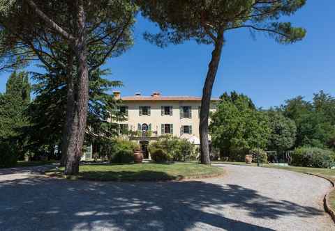 Others Relais dei Magi Country House