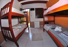 Others 2 Tapirandú Pousada