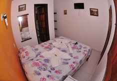 Others 5 Tapirandú Pousada