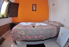 Others 6 Tapirandú Pousada