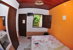 Others 4 Tapirandú Pousada