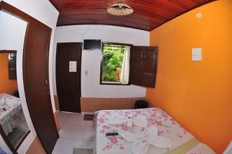 Others 4 Tapirandú Pousada