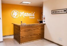 其他 2 Pousada Manaia