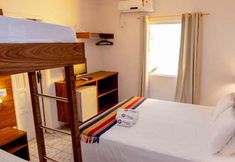 其他 5 Pousada Manaia