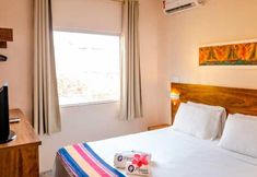 其他 6 Pousada Manaia