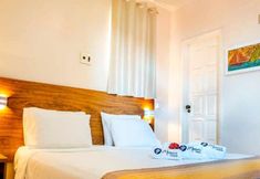 其他 7 Pousada Manaia