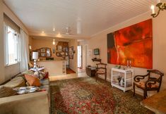 Others 5 Pousada Via Brasil