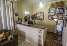 Others 4 Pousada Via Brasil