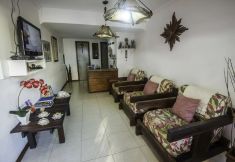 その他 3 Pousada Porto dos Milagres