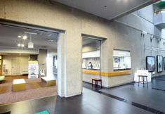 기타 4 Hotel Hiroshima Sunplaza