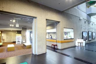 기타 4 Hotel Hiroshima Sunplaza