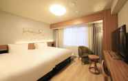 Lainnya 5 Richmond Hotel Nagoya Shinkansenguchi