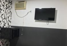 其他 4 Hotel Sao Paulo