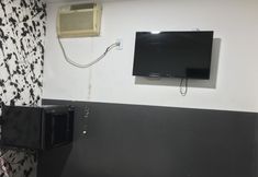 Others 4 Hotel Sao Paulo